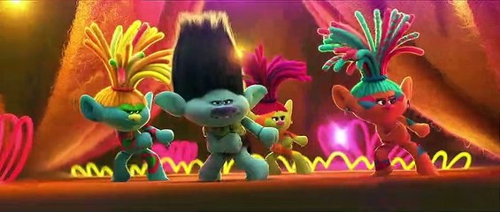 Homenagem da Universal Pictures aos Fãs de Cinema