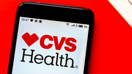 CVS To Hire 15,000 Employees