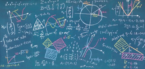 El poder de las matemáticas, un lenguaje universal