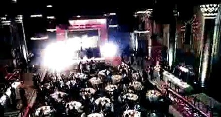 Verführung Einer Fremden Trailer Trailer Deutsch German (2007)
