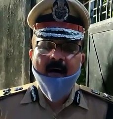 विधानसभा के सामने आत्मदाह, करने के संबंध में अपडेट