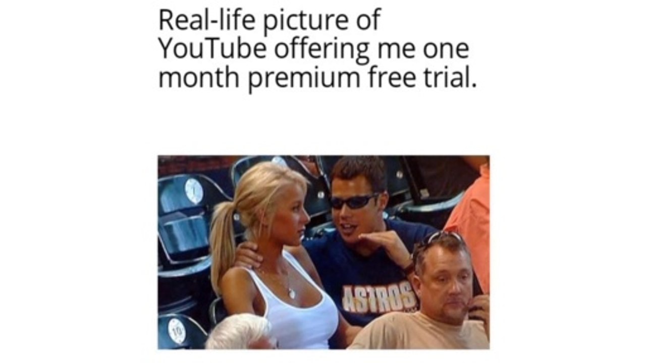 r/Dankmemes || Daily juicy memes | Funny Meme Photos Showing That Daily you laugh | Funny Memes