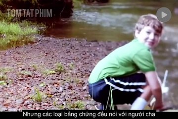 Tóm Tắt Phim Tái Sinh Phần 2 - Resurrection Season 2