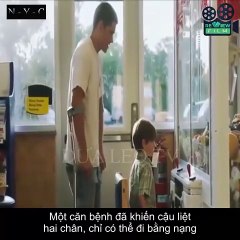 Tóm Tắt Phim Tín Hiệu - The Signal