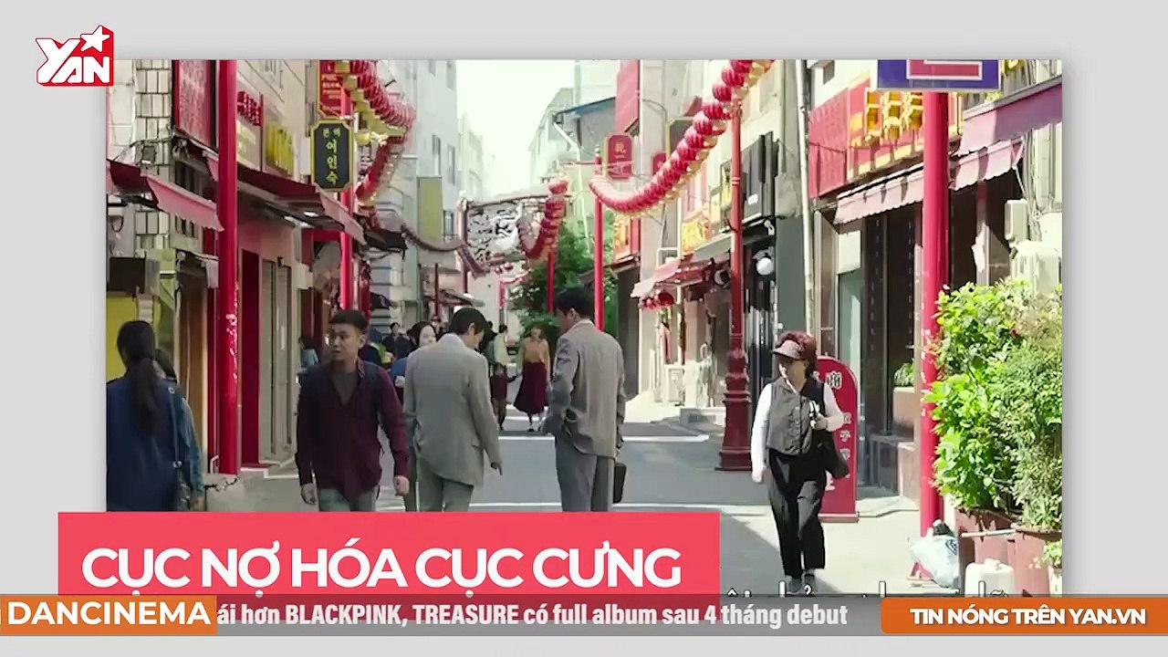 Phim hay xem ngay: Cục Nợ Hóa Cục Cưng và Emily Ở Paris bị chê vẫn hot như thường