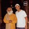 Sadhguru Stops By Hollywood Actor Will Smith During His US Bike Tour, Says ‘May Sangha Be Strong And Dharma Be Your Guide’
