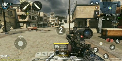 Call of duty,##call  of duty mobile gaming