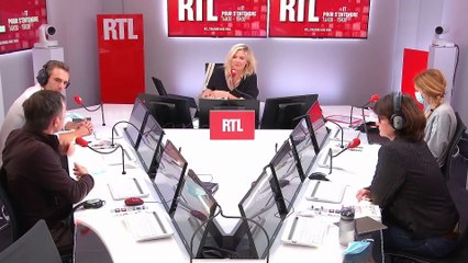 Etre cultivé est-il un gage d’intelligence ?