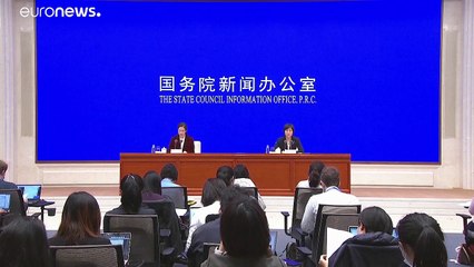 Miracolo a Pechino, la Cina batte il covid, e il Pil torna a crescere