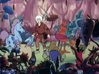 01 - CAVALO DE FOGO - A PRIMEIRA E ÚNICA RAINHA - 01