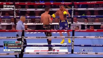 Esquina Neutral 16 oct 20