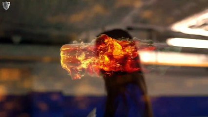 2Scratch Feat. Taog - Ballin (Mustafa Aktas Remix)  Models & Cars Showtime