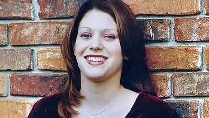 License To Kill S02E11 Drug Dealing Doctor