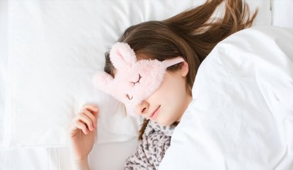 Petites astuces, pour bien s'adapter à l'heure d'hiver