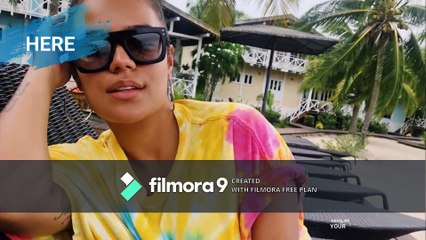 SECRETOS K NO SABIAS DE CAROL G 2020