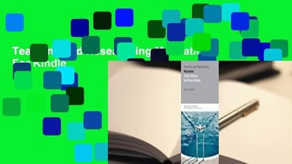 Teaching and Researching Motivation  For Kindle