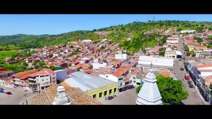 DELMIRO MEU AMOR - Compositor mauro Clemente