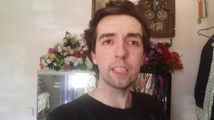 CÓMO SUPERAR el TOC y la ANSIEDAD - COMO SALIR del TOC sin MEDICACIÓN - BaDoctor
