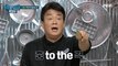 [HOT] Baek Jong Won Helps Beginner in Cooking, 백파더 확장판 20201019