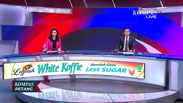 Mahkamah Konstitusi Terima 3 Permohonan Uji Materi dan Uji Formil UU Cipta Kerja