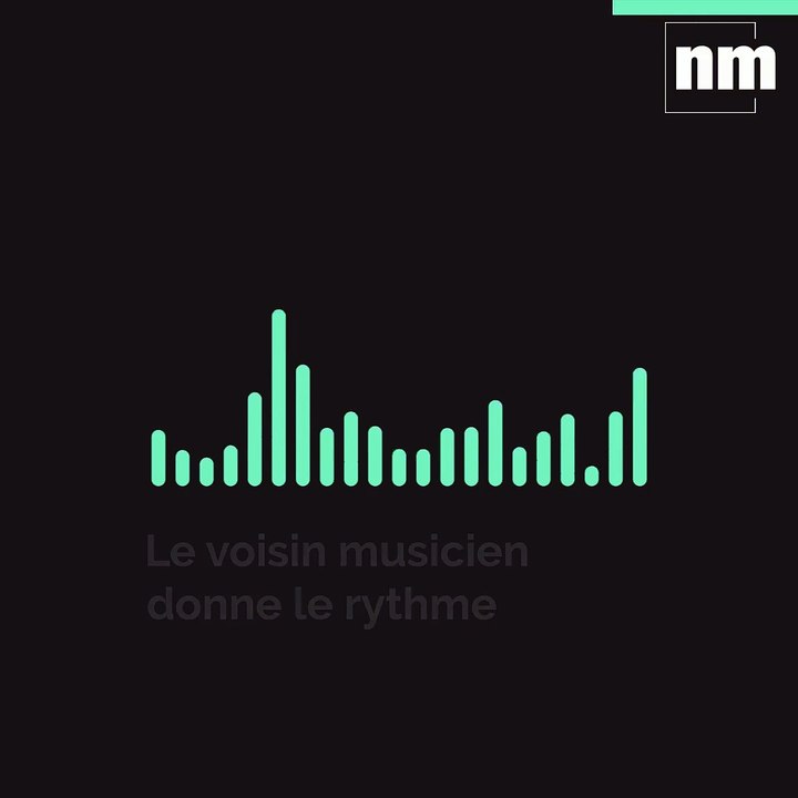 Dans les oreilles de Julie  4