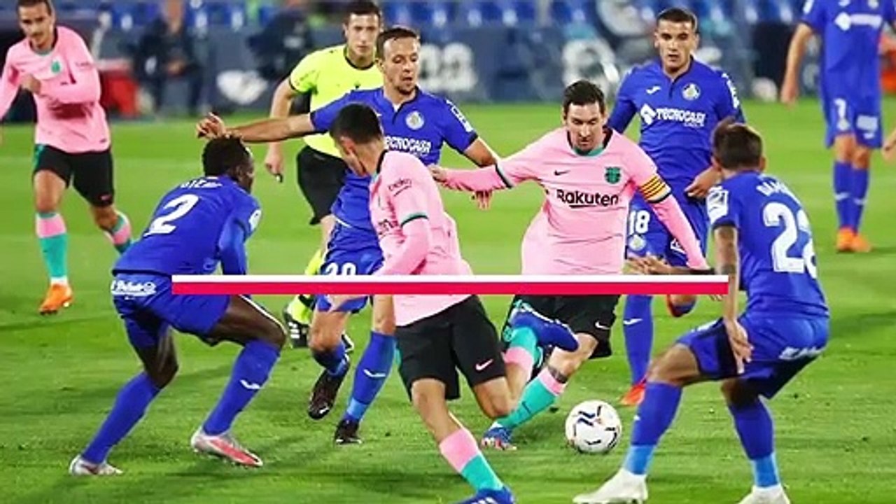 ما قبل الكلاسيكو    ريال مدريد و برشلونة ليسا...