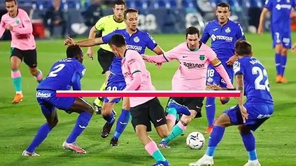 ما قبل الكلاسيكو    ريال مدريد و برشلونة ليسا  في أفضل حال فنياً