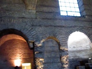 Musée de Cluny-2020 (2)