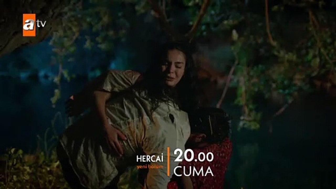 44 promo