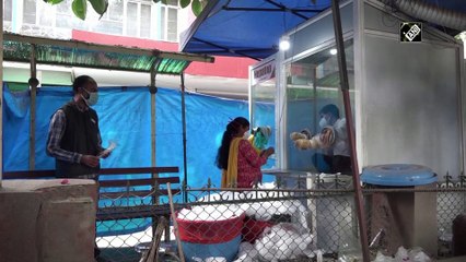 Nepal Government not to bear expenses of all Covid-19 patients, not to bury those dead due to virus