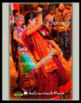 #matarani durga dj remix video || Navratri special whatsapp video status || new ringtone in 2020