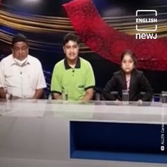 Despite scoring 720/720, Uttar Pradesh's Akansha Singh Loses Top Rank