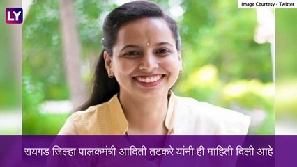 Boat Ambulance: Maharashtra मध्ये सुरू होणार 'बोट रुग्णवाहिका', रुग्णांसाठी नवी सेवा