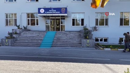 PKK’nın dağ kadrosuna eleman temin ettiği değerlendirilen 6 kişi gözaltına alındı