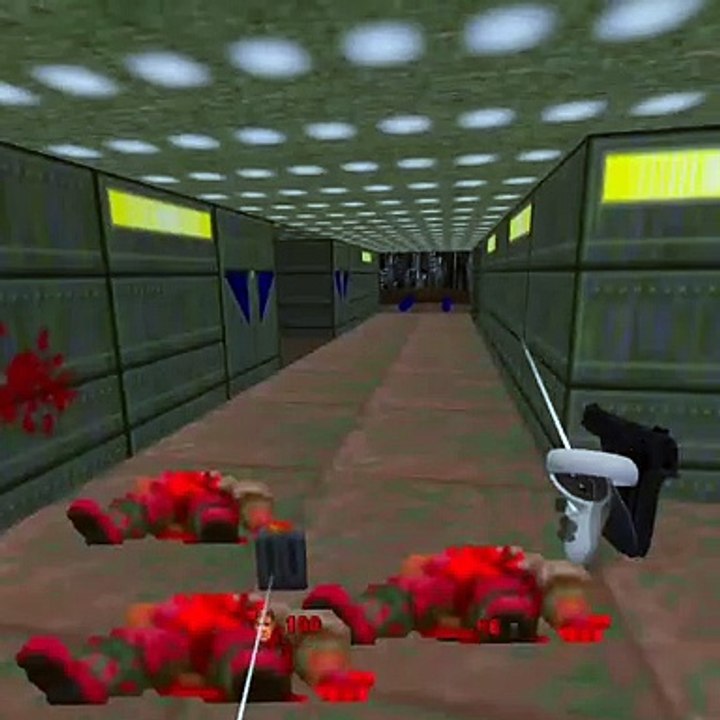 com.drbeef.questzdoom-20201019-155109[1]