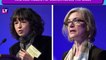 Nobel Prize In Chemistry 2020 Awarded To Emmanuelle Charpentier, Jennifer Doudna; ‘Women In Science Can Also Have Impact, Winner's Message For Young Girls