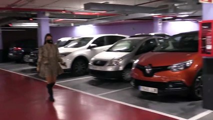 Paula Echevarría revela si Daniella prefería un hermanito o hermanita