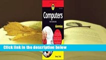 Full version  Computers for Seniors for Dummies  Best Sellers Rank : #2