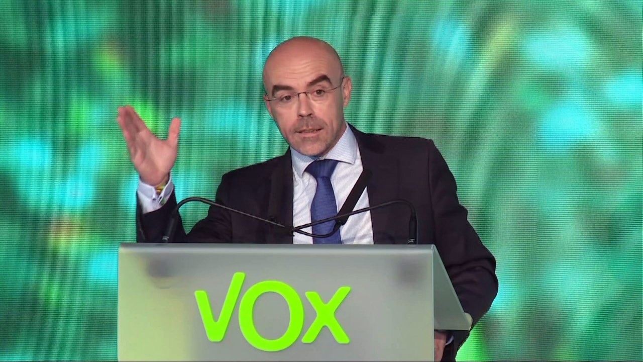 PP no desvela su voto en la moción y PSOE le pide no caer "en la trampa"