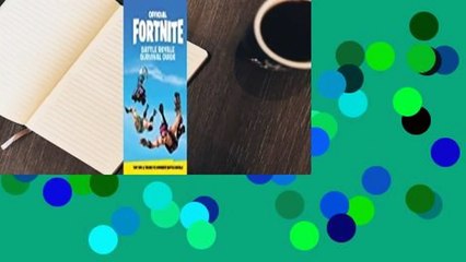 Full version  Young Readers Handbook #1  Review