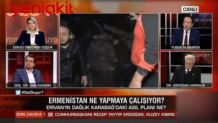 Türkiye Rus savunma sanayiine büyük darbe indirdi