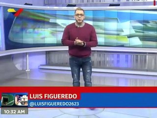 Deportes VTV 19OCT2020 I Ángeles Lakers  obtuvo el campeonato número 17 de la historia