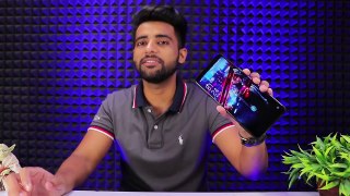 Asus Rog 3 Vs iPhone 11 pro max - Best Gaming Device