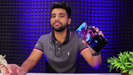 Asus Rog 3 Vs iPhone 11 pro max - Best Gaming Device