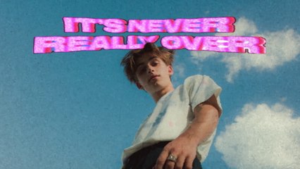 Johnny Orlando - Flaws