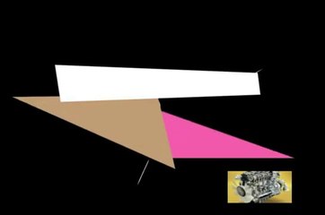 curso de bonba de inyecion en motores diesel