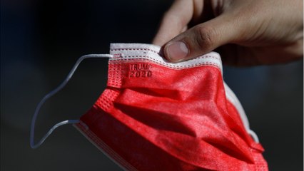 Trump Campaign Faces New Battle With Fauci