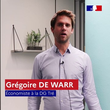 Trésor-Éco n°267 - Les stratégies internationales des entreprises françaises