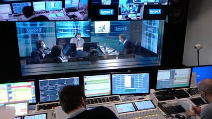 D'où vient l'expression "faire un boeuf" ?