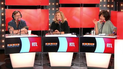 Les aventures d'Isabelle Mergault à Neuilly
